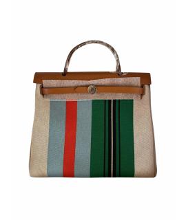 HERMES Сумка с короткими ручками
