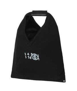 MAISON MARGIELA Сумка тоут