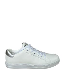 PRADA Кеды