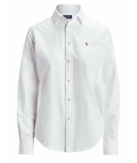RALPH LAUREN Рубашка