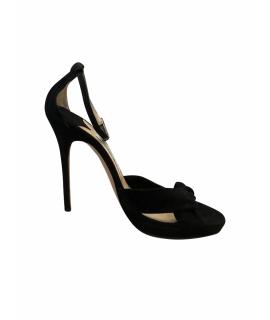 JIMMY CHOO Босоножки
