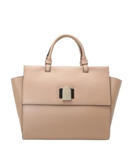 FURLA Сумка тоут