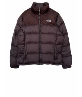 THE NORTH FACE Пуховик