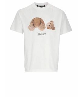 PALM ANGELS Футболка