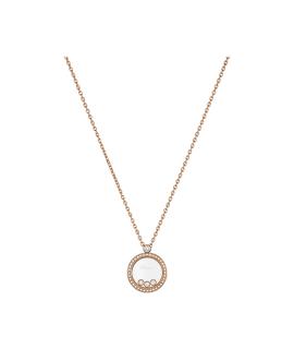 CHOPARD Колье