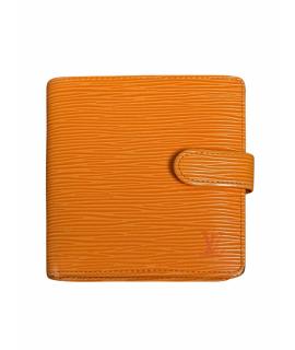 LOUIS VUITTON Кошелек