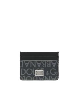 DOLCE&GABBANA Кардхолдер