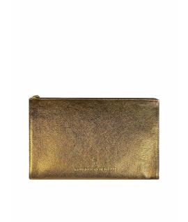 BRUNELLO CUCINELLI Кошелек
