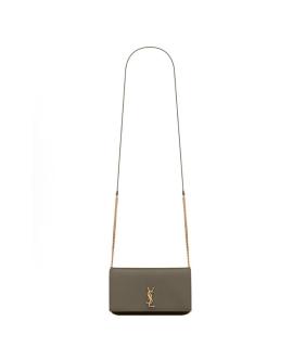 SAINT LAURENT Клатч/вечерняя сумка