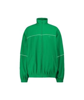 BALENCIAGA Куртка