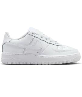 NIKE Кроссовки
