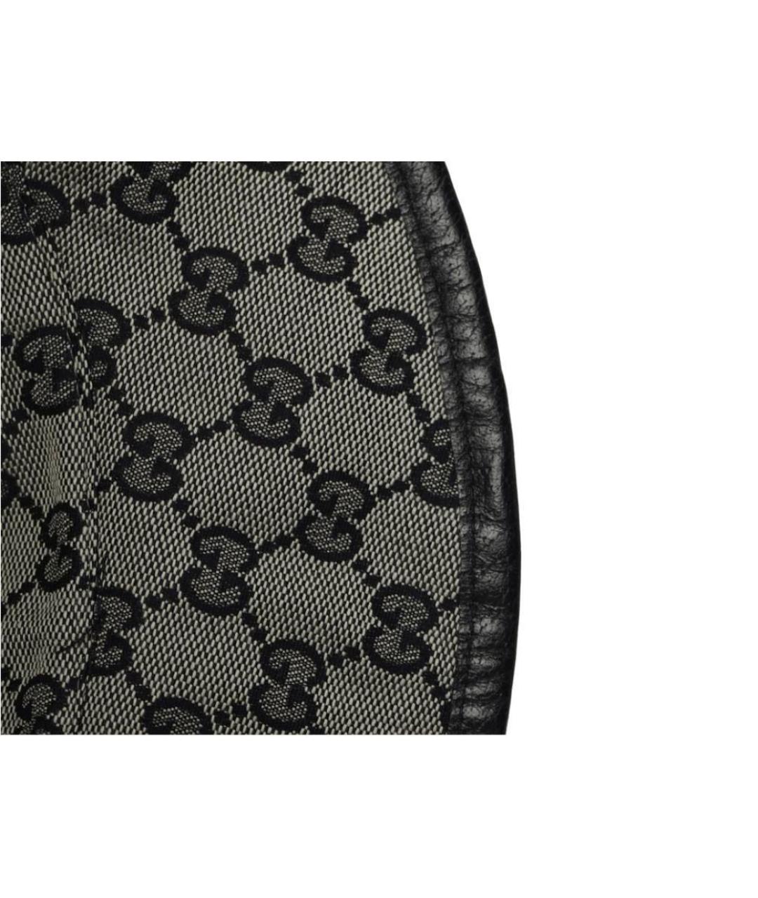 GUCCI Шляпа, фото 2