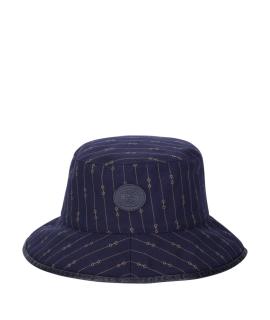 GUCCI Шляпа