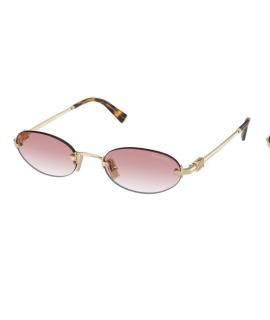 MIU MIU Солнцезащитные очки