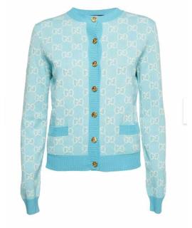 GUCCI Кардиган