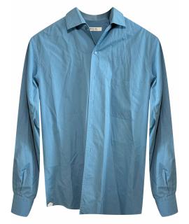 LORO PIANA Классическая рубашка