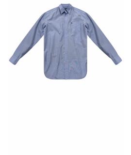 RALPH LAUREN Рубашка
