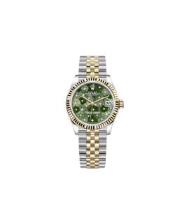 ROLEX Часы