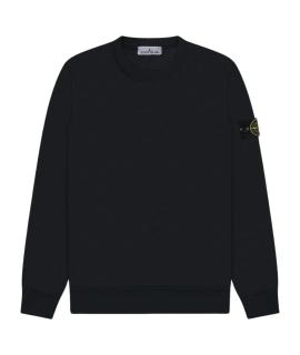 STONE ISLAND Худи/толстовка
