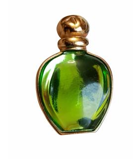 CHRISTIAN DIOR Брошь