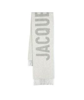 JACQUEMUS Шарф