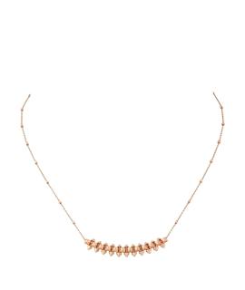 CARTIER Колье