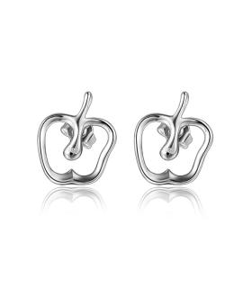 TIFFANY&CO Серьги