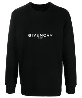 GIVENCHY Худи/толстовка