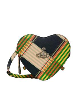 VIVIENNE WESTWOOD Сумка через плечо