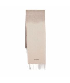 JACQUEMUS Шарф