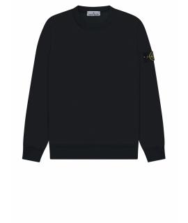 STONE ISLAND Худи/толстовка