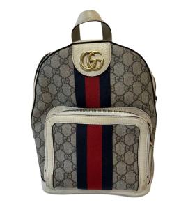 GUCCI Рюкзак