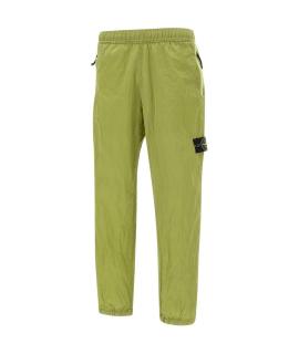 STONE ISLAND Повседневные брюки