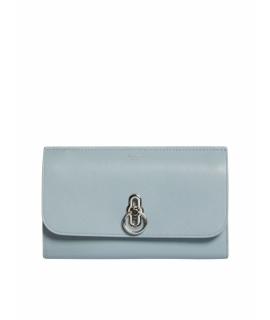 MULBERRY Сумка через плечо