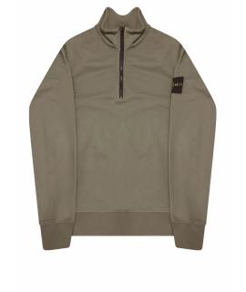 STONE ISLAND Худи/толстовка