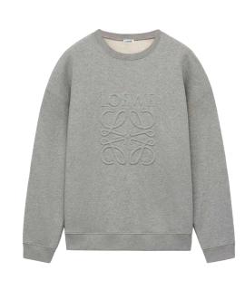 LOEWE Худи/толстовка