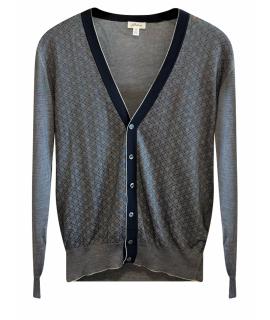 BRIONI Кардиган