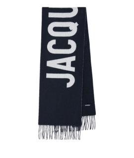 JACQUEMUS Шарф