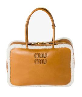 MIU MIU Сумка тоут