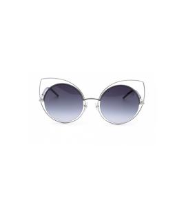 MARC JACOBS Солнцезащитные очки