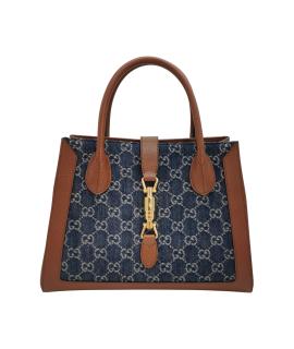 GUCCI Сумка тоут