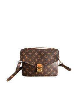 LOUIS VUITTON Сумка через плечо