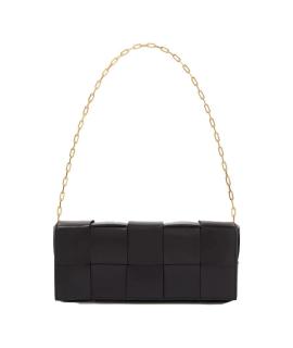 BOTTEGA VENETA Клатч/вечерняя сумка