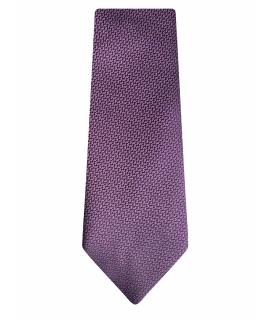 ERMENEGILDO ZEGNA XXX Галстук
