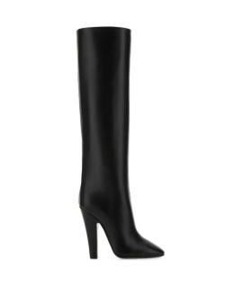 SAINT LAURENT Сапоги