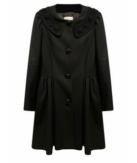 RED VALENTINO Пальто
