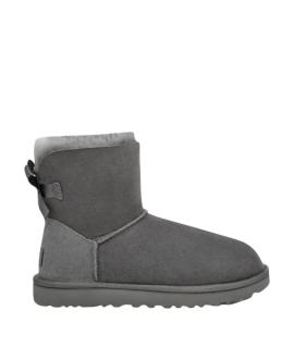 UGG AUSTRALIA Ботинки