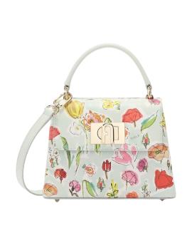 FURLA Сумка с короткими ручками