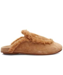 MAX MARA Сабо