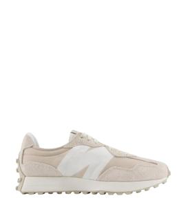 NEW BALANCE Низкие кроссовки / кеды